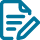 request4quote-icon