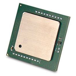 P02535-B21 HPE DL380 Gen10 Xeon-P 8280M Kit sa-en