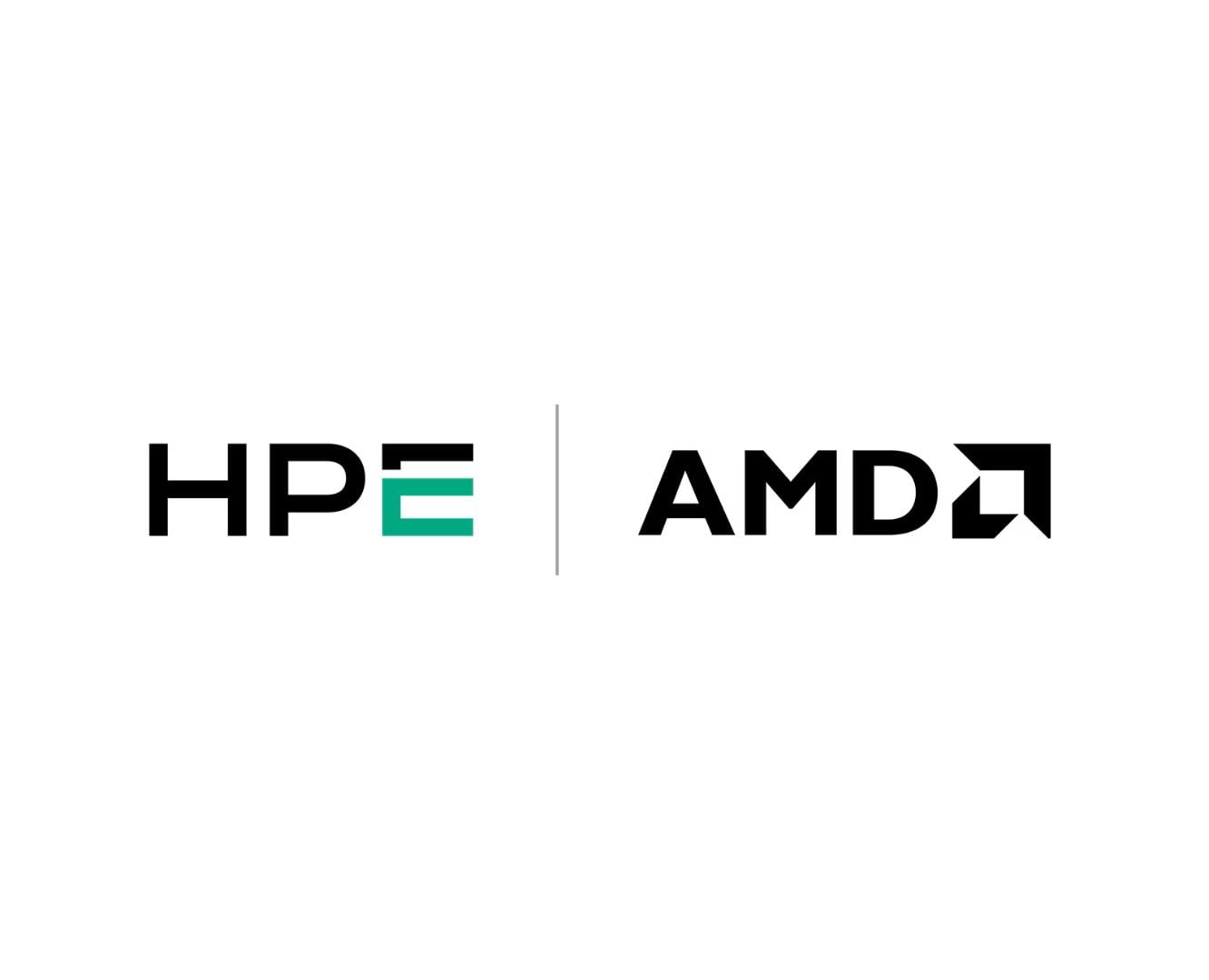HPE AMD Server Solutions 2026: Complete Guide to HPE ProLiant AMD EPYC Servers