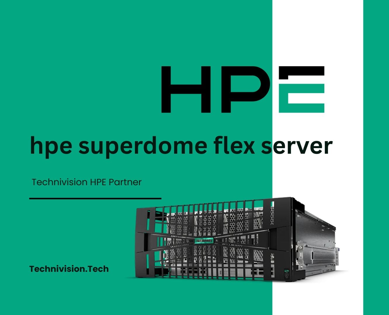 HPE Compute Platforms Explained: Use Cases, Differences, and Real-World AI & HPC Applications